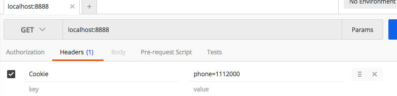 [9D71E1F0-1777-4E15-876F-E3C74DD6F6C9.png]